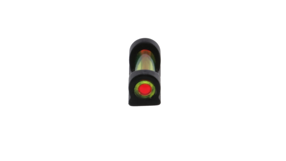 TruGlo Fat Bead Shotgun Sight Universal Dual Color, TG-TG948UD