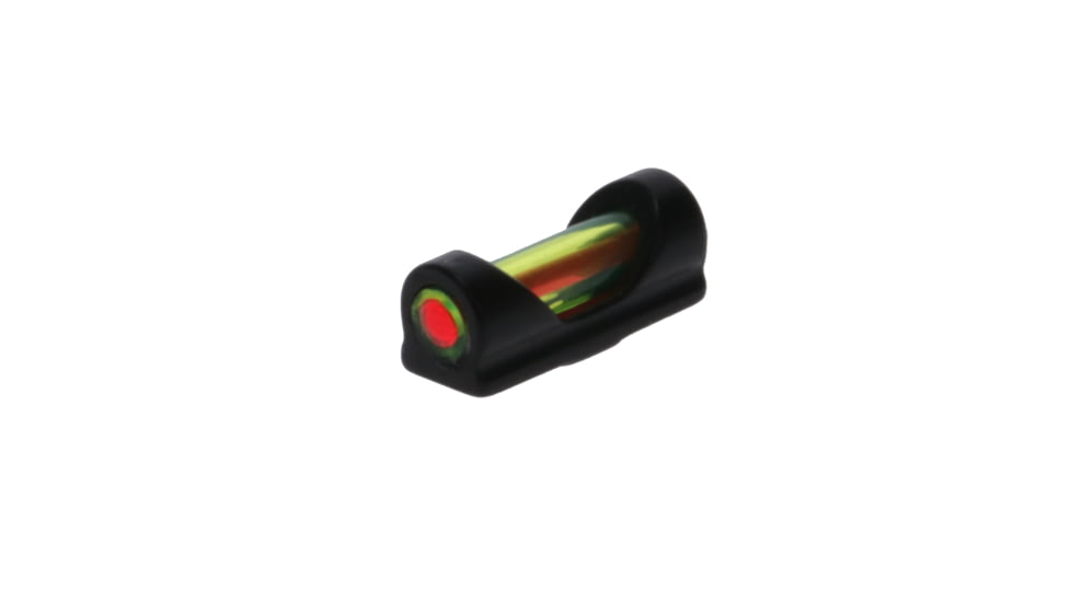 TruGlo Fat Bead Shotgun Sight Universal Dual Color, TG-TG948UD