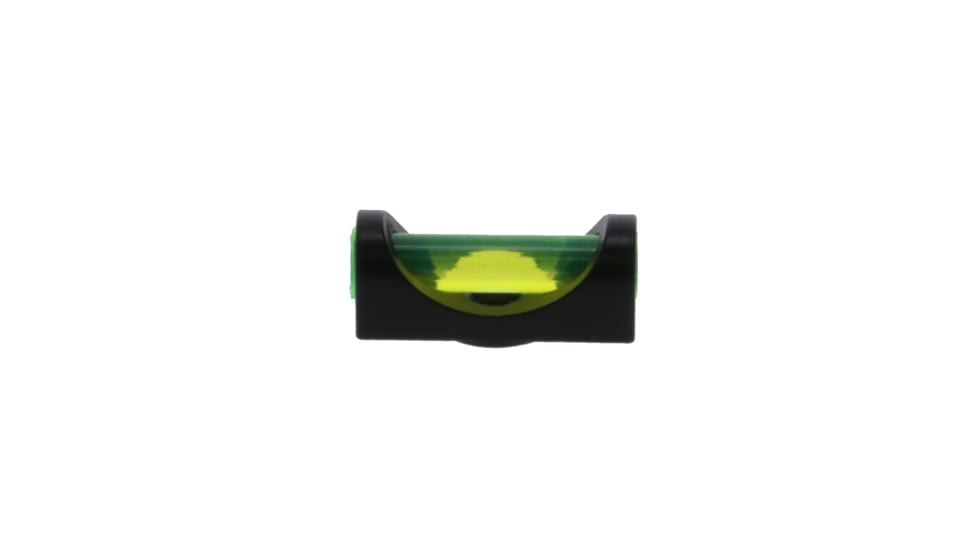 TruGlo Fat Bead Shotgun Sight Universal Green, TG-TG948UG