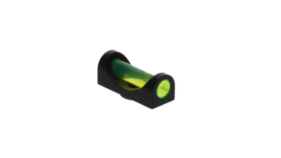 TruGlo Fat Bead Shotgun Sight Universal Green, TG-TG948UG