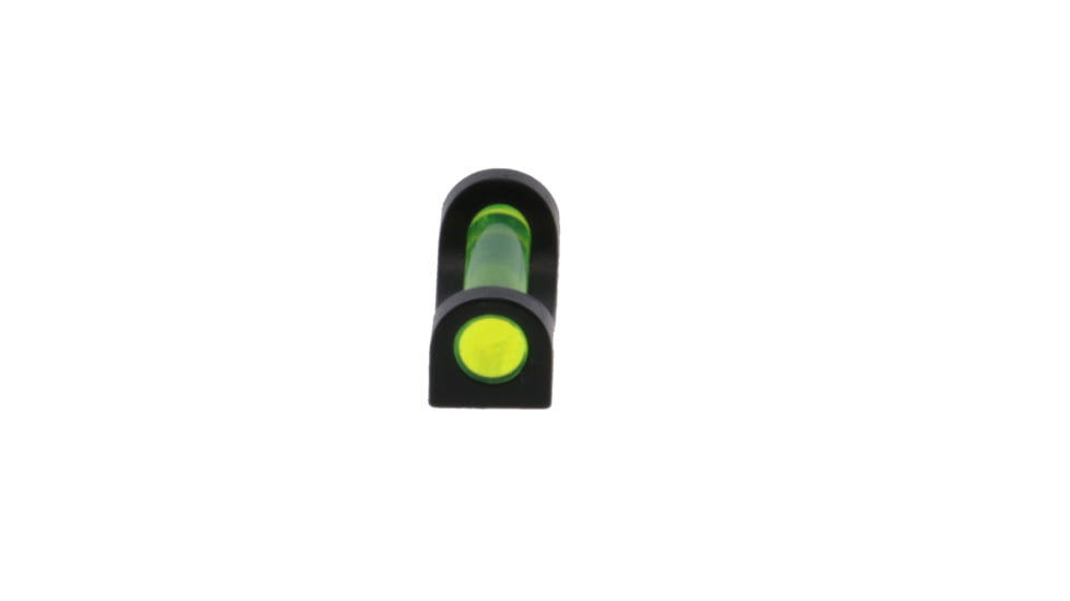 TruGlo Fat Bead Shotgun Sight Universal Green, TG-TG948UG