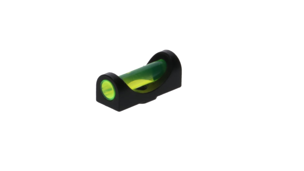 TruGlo Fat Bead Shotgun Sight Universal Green, TG-TG948UG
