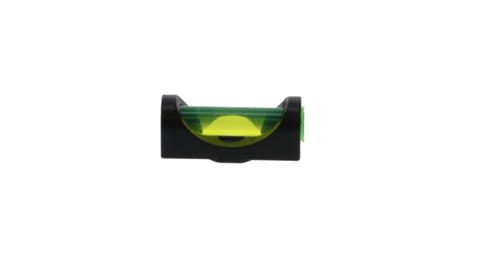TruGlo Fat Bead Shotgun Sight Universal Green, TG-TG948UG