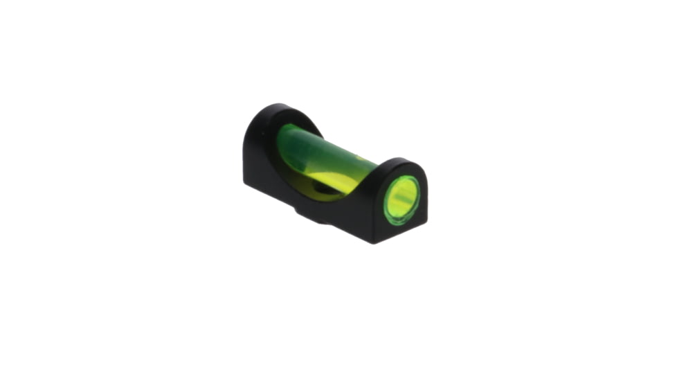TruGlo Fat Bead Shotgun Sight Universal Green, TG-TG948UG