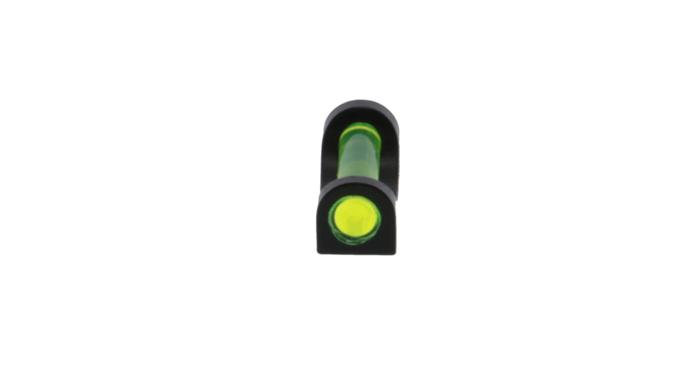 TruGlo Fat Bead Shotgun Sight Universal Green, TG-TG948UG
