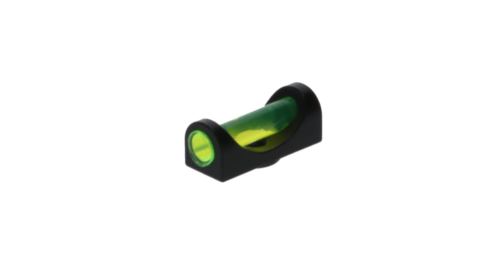 TruGlo Fat Bead Shotgun Sight Universal Green, TG-TG948UG