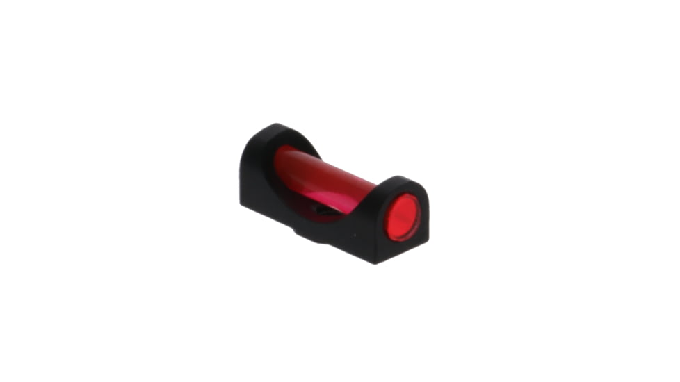 TruGlo Fat Bead Shotgun Sight Universal Red, TG-TG948UR