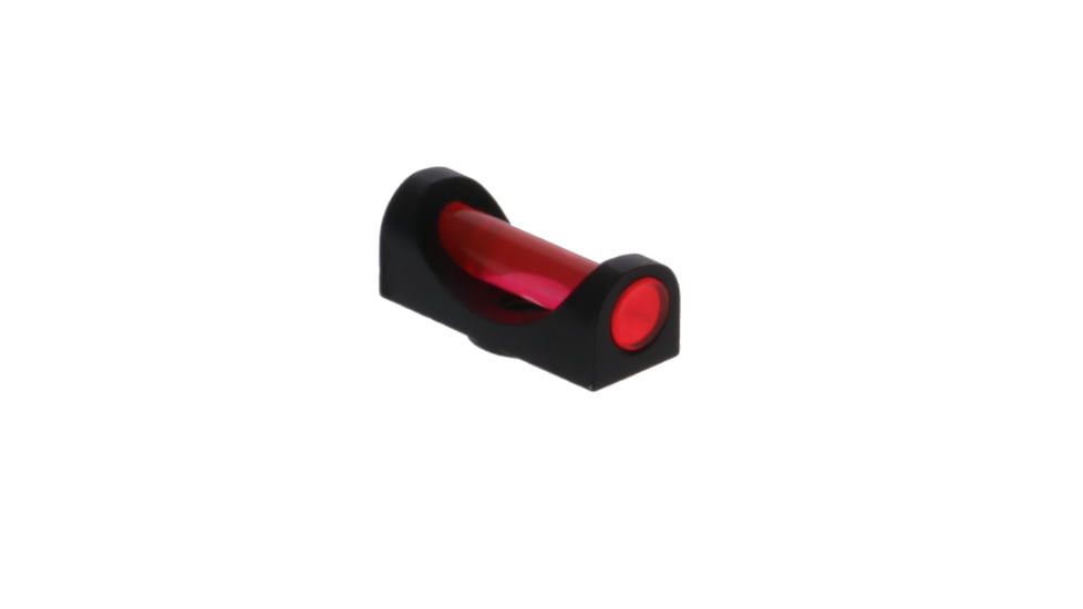 TruGlo Fat Bead Shotgun Sight Universal Red, TG-TG948UR