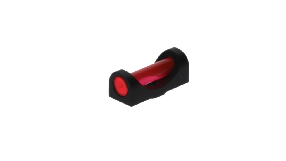 TruGlo Fat Bead Shotgun Sight Universal Red, TG-TG948UR