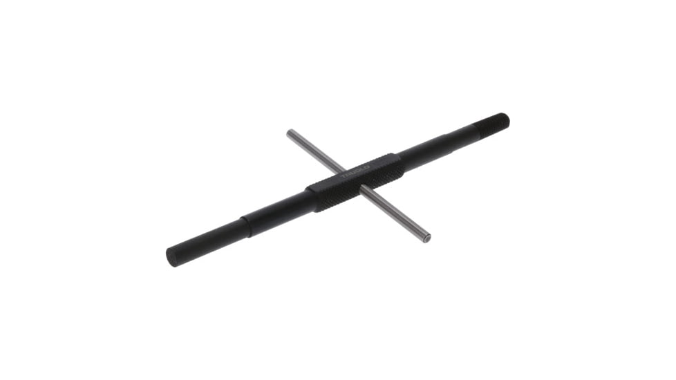 Truglo Glock Channel Liner Combo Tool