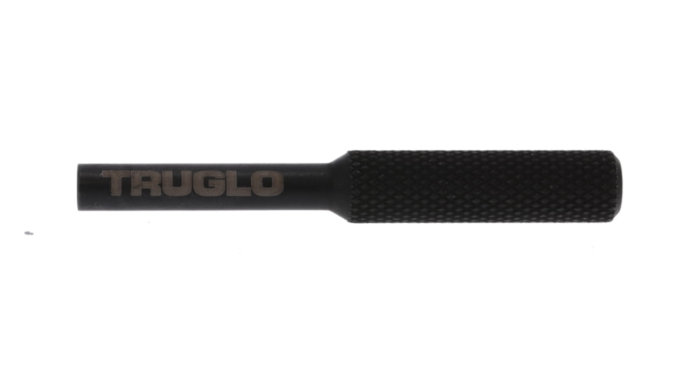 TruGlo Glock Installation Front Sight Installation Tool, TG-TG970GF