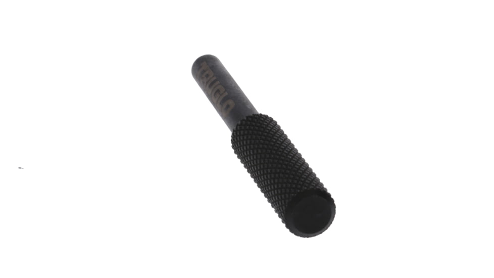 TruGlo Glock Installation Front Sight Installation Tool, TG-TG970GF