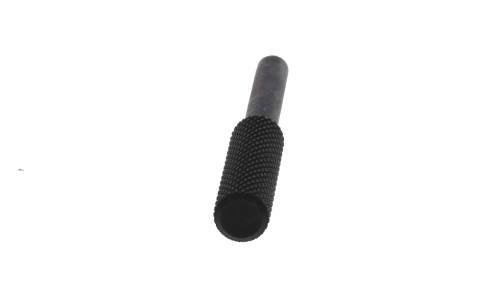 TruGlo Glock Installation Front Sight Installation Tool, TG-TG970GF