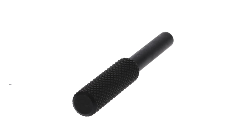 TruGlo Glock Installation Front Sight Installation Tool, TG-TG970GF
