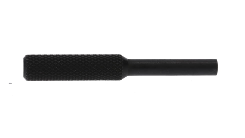 TruGlo Glock Installation Front Sight Installation Tool, TG-TG970GF