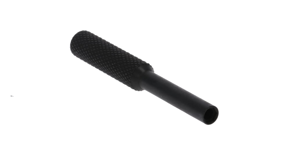 TruGlo Glock Installation Front Sight Installation Tool, TG-TG970GF