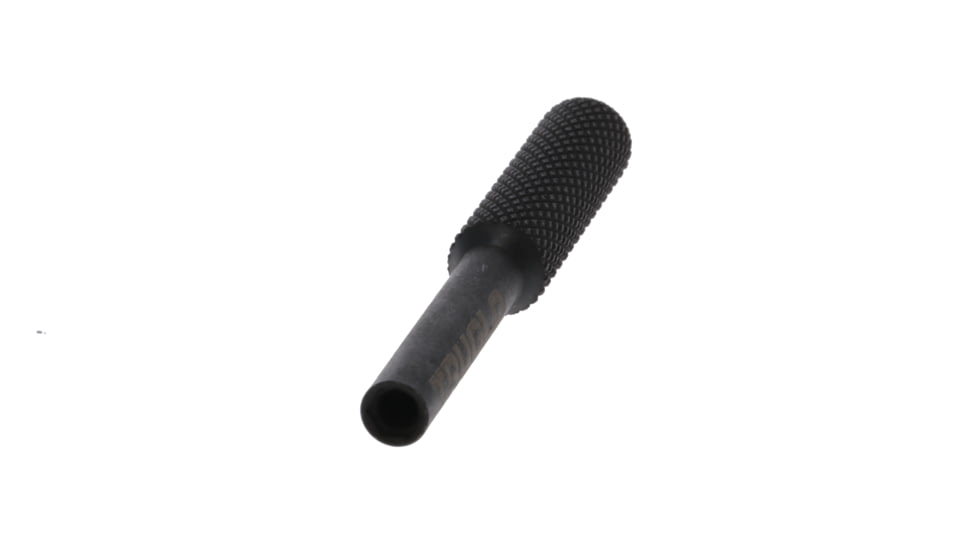 TruGlo Glock Installation Front Sight Installation Tool, TG-TG970GF