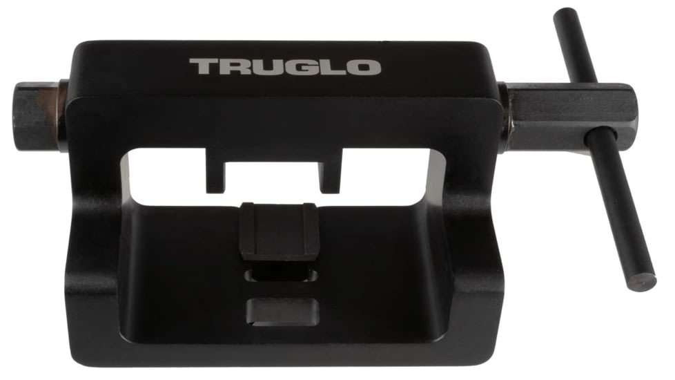 TruGlo GLOCK REAR/FRNT SGT INSTL KIT, TG970GR1