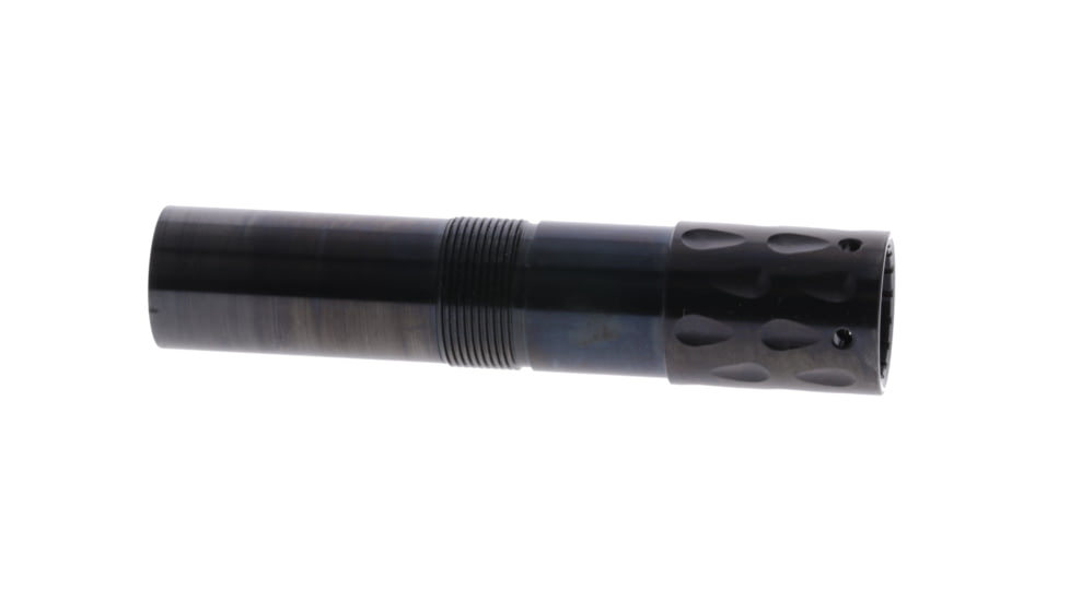 TruGlo Hb Chk Ben Crio 12, TG-TG183X
