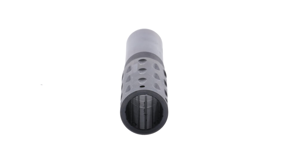 TruGlo Hb Chk Ber/Ben Mobil 12, TG-TG185X