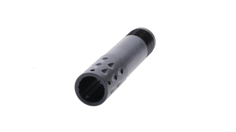 TruGlo Hb Chk Inv+ 12, TG-TG186X