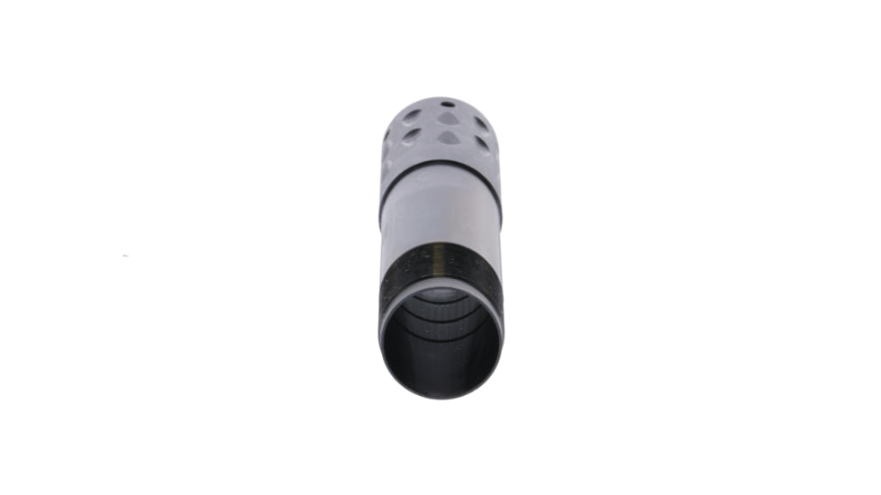 TruGlo Hb Chk Inv+ 12, TG-TG186X