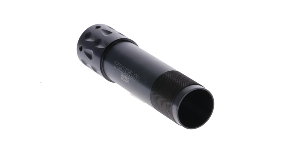 TruGlo Hb Chk Mos 835/935 12, TG-TG181X