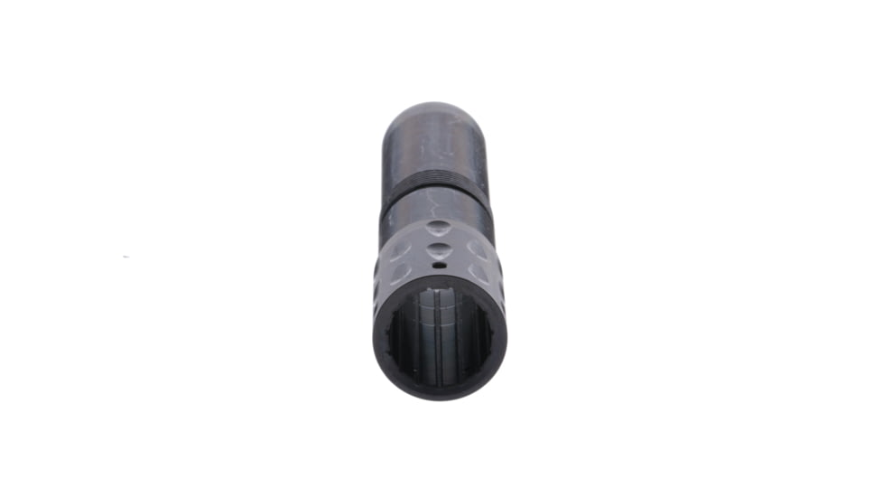 TruGlo Hb Chk Optima+ 12, TG-TG184X
