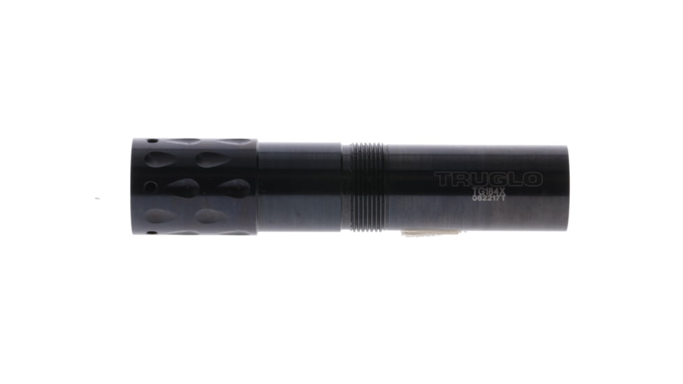TruGlo Hb Chk Optima+ 12, TG-TG184X