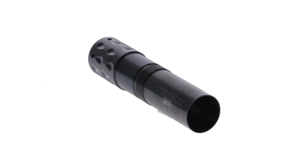 TruGlo Hb Chk Optima+ 12, TG-TG184X