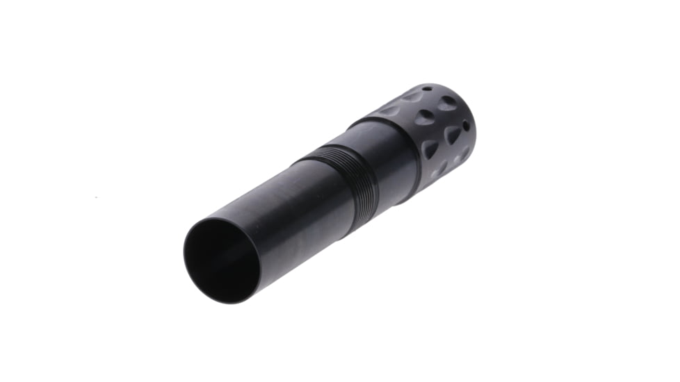 TruGlo Hb Chk Optima+ 12, TG-TG184X
