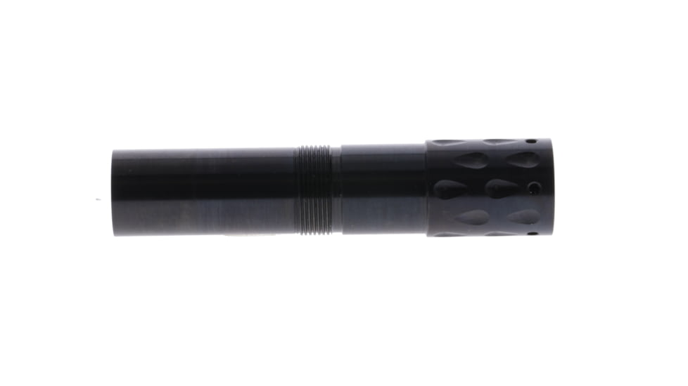 TruGlo Hb Chk Optima+ 12, TG-TG184X