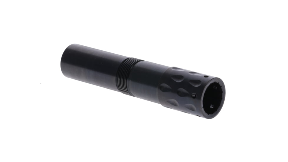 TruGlo Hb Chk Optima+ 12, TG-TG184X