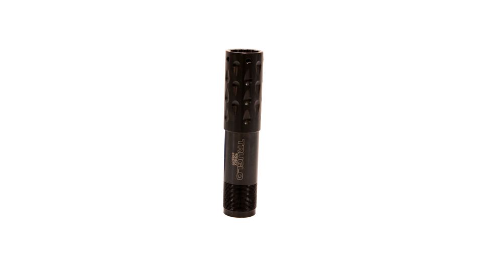 TruGlo HB Rem 12 Gauge Choke Tube, TG-TG180X