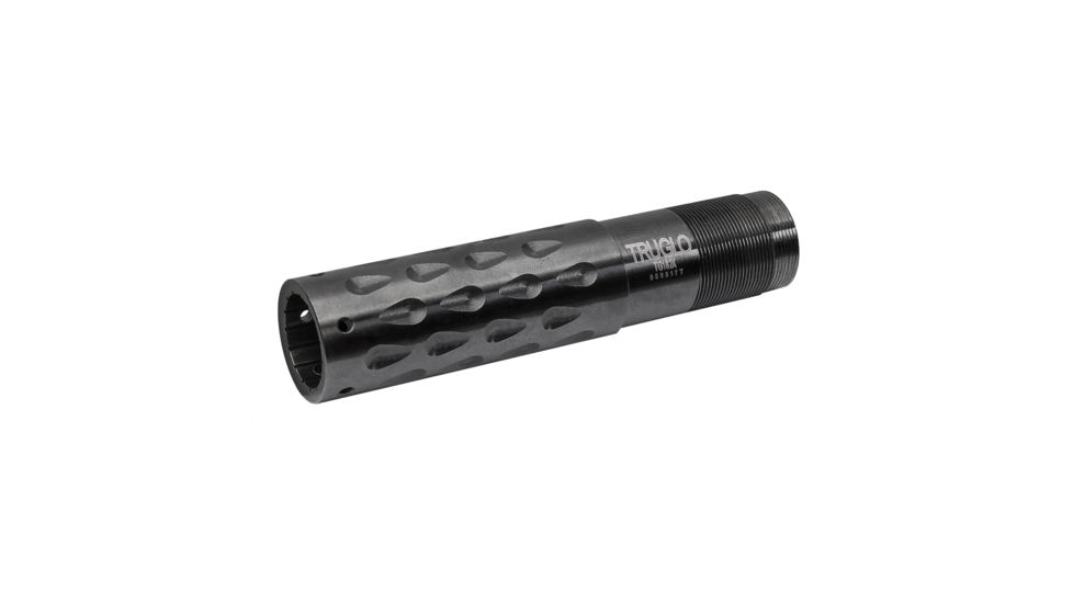 TruGlo HB Win 12 Gauge Choke Tube, TG-TG182X