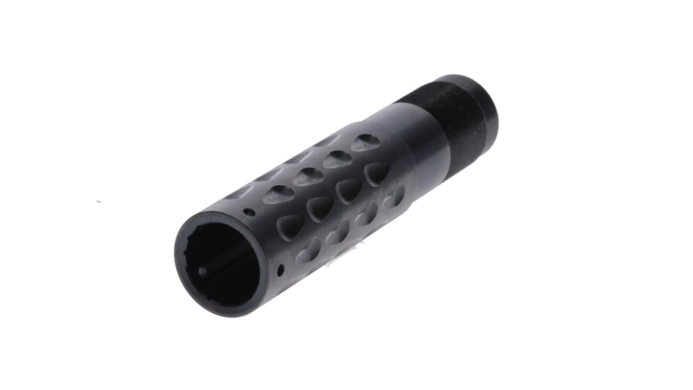 TruGlo HB Win 12 Gauge Choke Tube, TG-TG182X