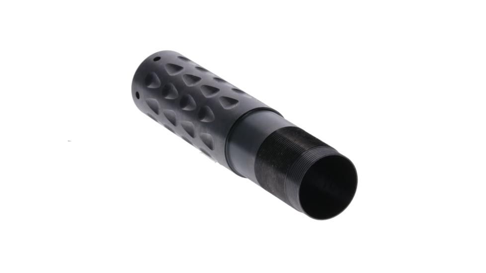 TruGlo HB Win 12 Gauge Choke Tube, TG-TG182X
