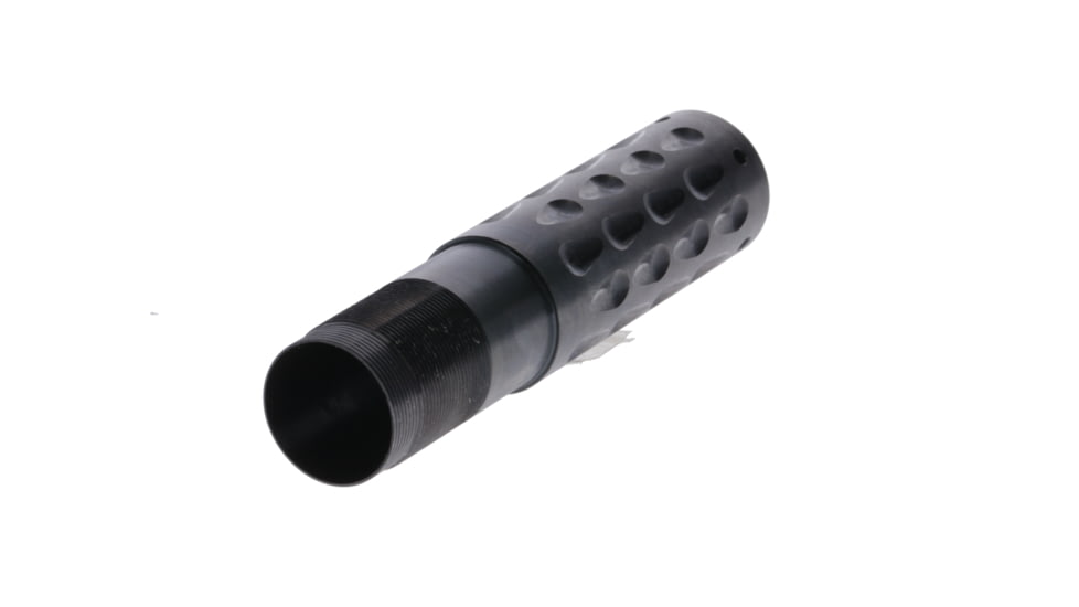 TruGlo HB Win 12 Gauge Choke Tube, TG-TG182X