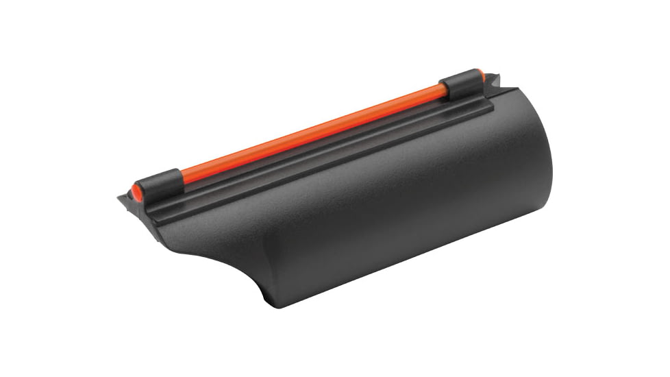 TruGlo Hd Sgt 12-20ga Red, TG-TG92HA