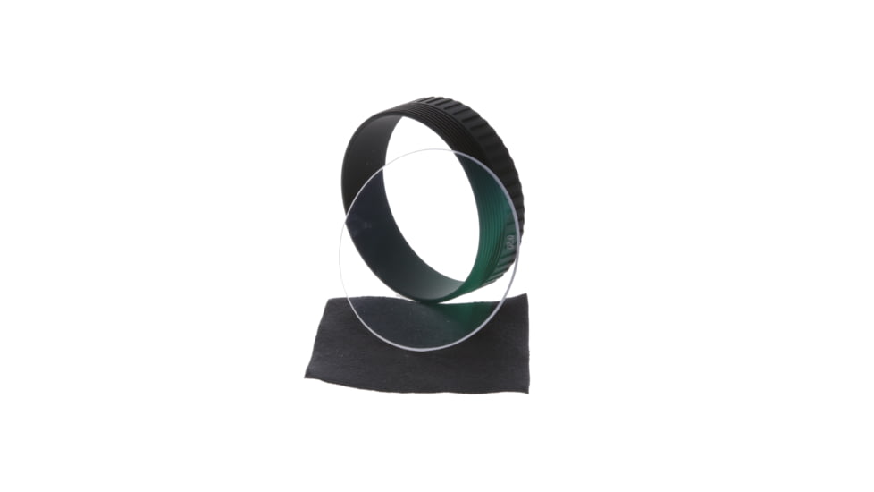 TruGlo Lens Tg 2x 0.50 Diopter, TG70A