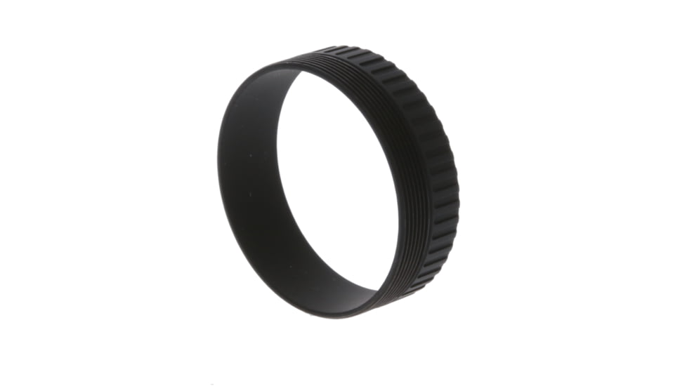 TruGlo Lens Tg 2x 0.50 Diopter, TG70A