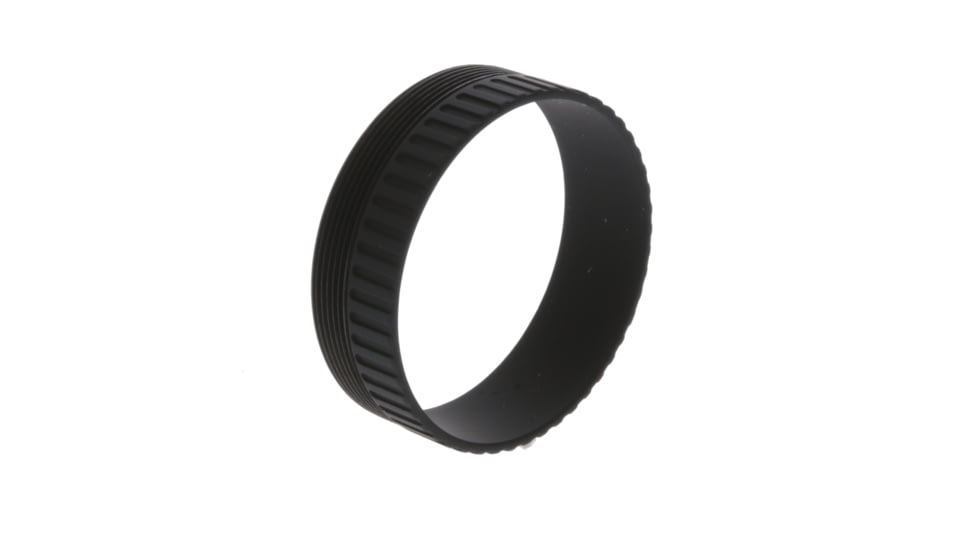 TruGlo Lens Tg 2x 0.50 Diopter, TG70A