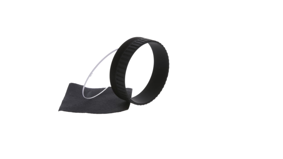 TruGlo Lens Tg 2x 0.50 Diopter, TG70A