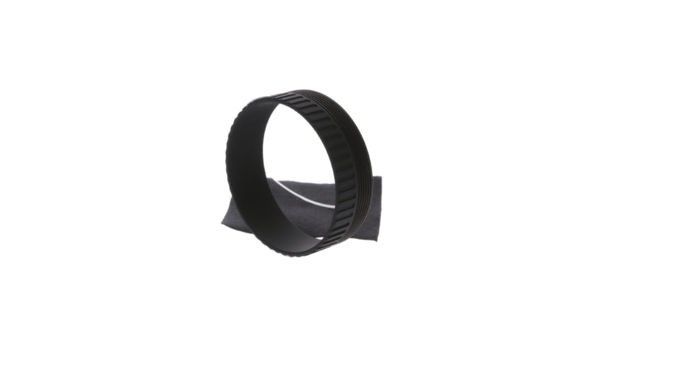 TruGlo Lens Tg 2x 0.50 Diopter, TG70A