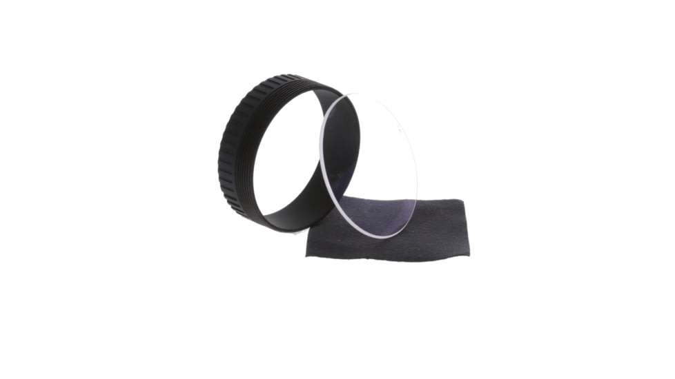 TruGlo Lens Tg 2x 0.50 Diopter, TG70A