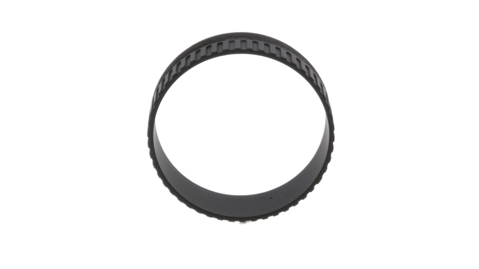 TruGlo Lens Tg 2x 0.50 Diopter, TG70A