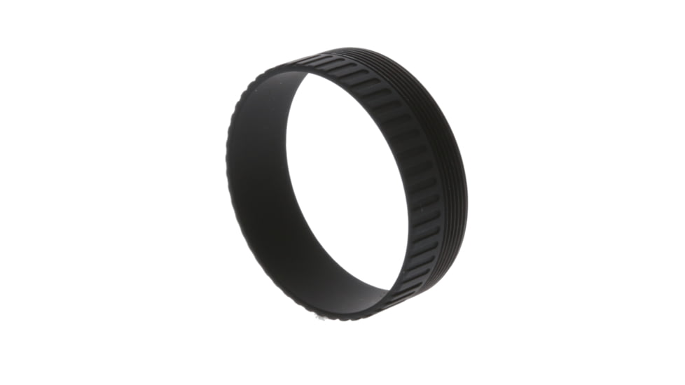 TruGlo Lens Tg 2x 0.50 Diopter, TG70A