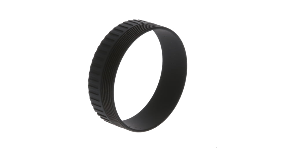 TruGlo Lens Tg 2x 0.50 Diopter, TG70A