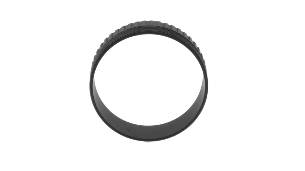 TruGlo Lens Tg 2x 0.50 Diopter, Black, TG-TG70A