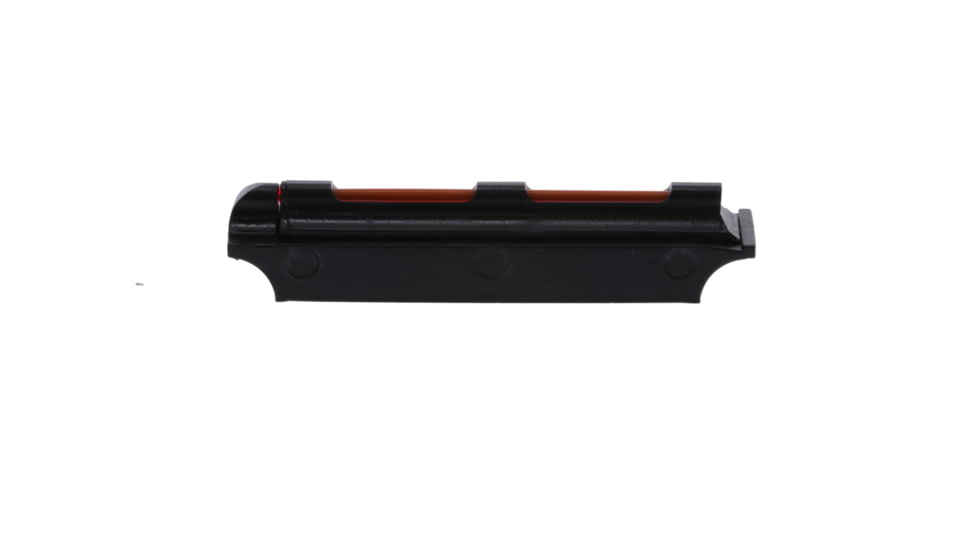 TruGlo Mag Glo-Dot Xtreme, 5/16in. Red, TG-TG904XA